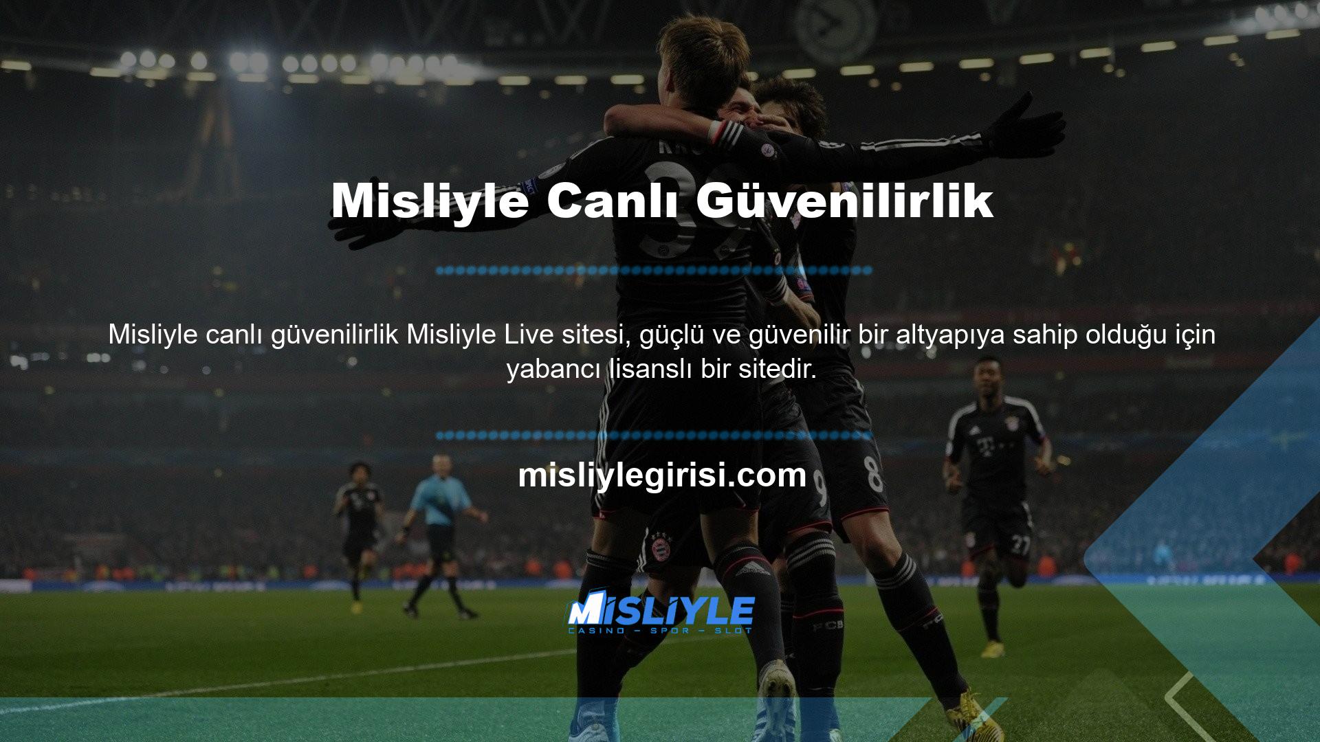 Kullanıcı sayısı her gün büyüyor