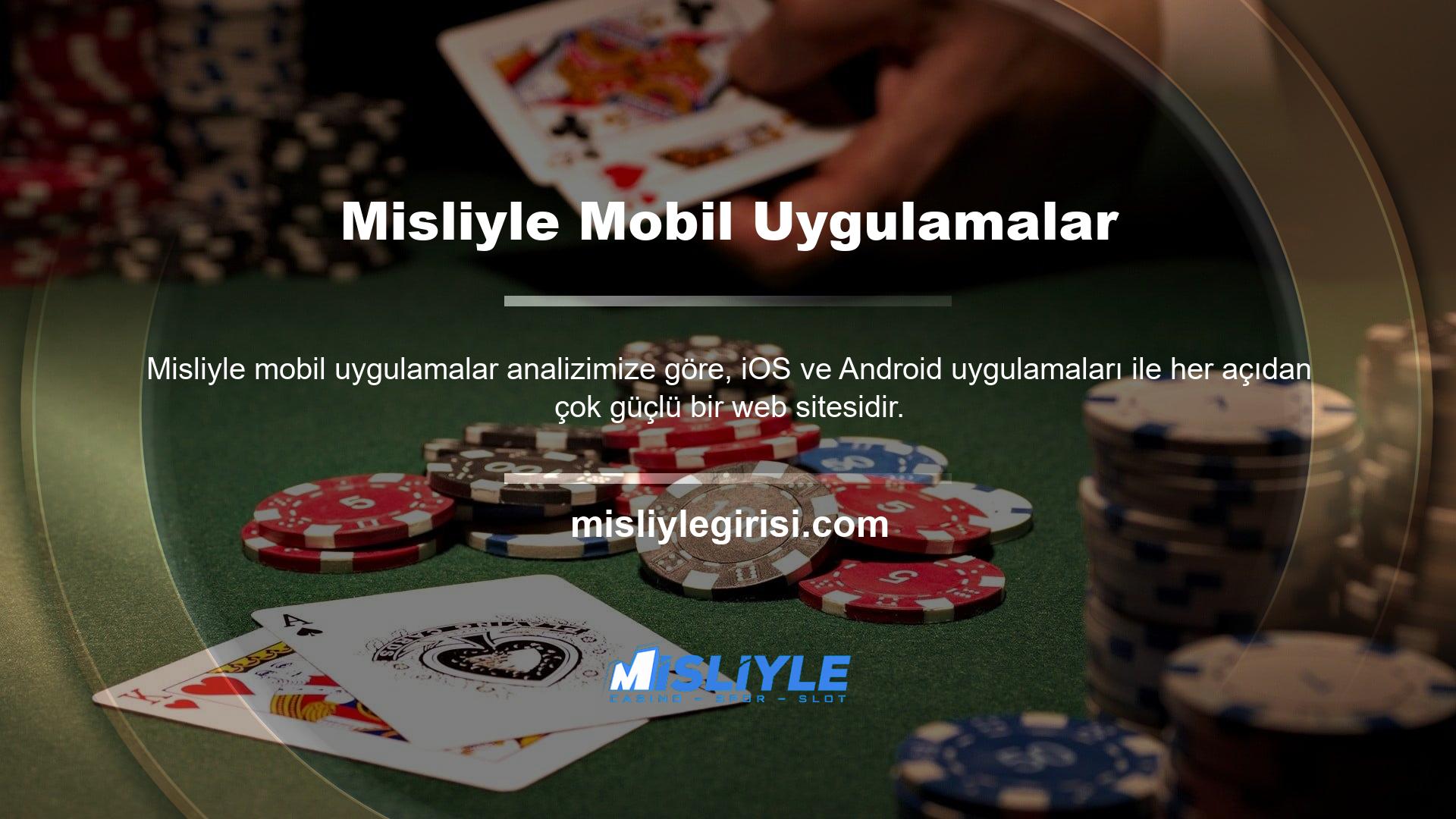 Web sitesinin neden bu kadar popüler olduğunu merak ediyor musunuz? Bununla birlikte, her yerin kendi güçlü yönleri vardır ve her zaman en son trendlere ayak uydurmaya çalışıyoruz, bu nedenle web sitenizin tüm güvenlik özelliklerine sahip olması çok önemlidir
