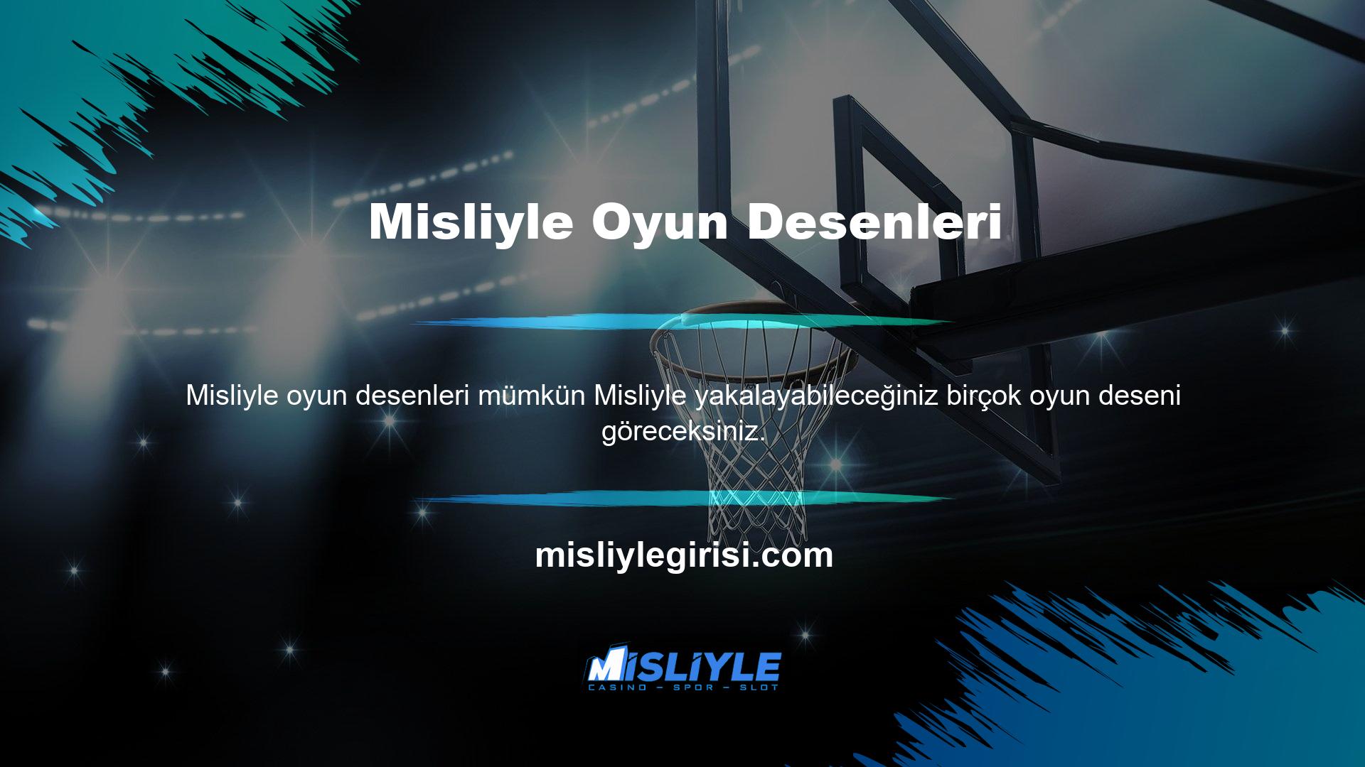 Bunu yapmak için, bu sistemdeki adımları izlemeniz ve iyi şeylerin olmasını önlemek için bir plan yapmanız gerekir